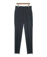 COMME des GARCONS HOMME DEUX スラックス