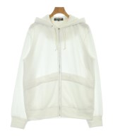 COMME des GARCONS HOMME DEUX パーカー