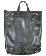 COMME des GARCONS HOMME DEUX トートバッグ