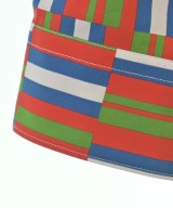 COMME des GARCONS HOMME DEUX（コムデギャルソンオムドゥ）カジュアルシャツ その他（柄物・カラフル） サイズ:M メンズ/2200669089059