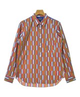 COMME des GARCONS HOMME DEUX カジュアルシャツ
