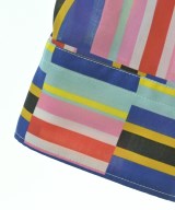 COMME des GARCONS HOMME DEUX（コムデギャルソンオムドゥ）カジュアルシャツ その他（柄物・カラフル） サイズ:M メンズ/2200669089066