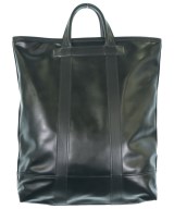 COMME des GARCONS HOMME DEUX トートバッグ