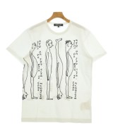 COMME des GARCONS HOMME DEUX Tシャツ・カットソー