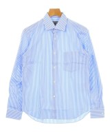 COMME des GARCONS HOMME DEUX カジュアルシャツ