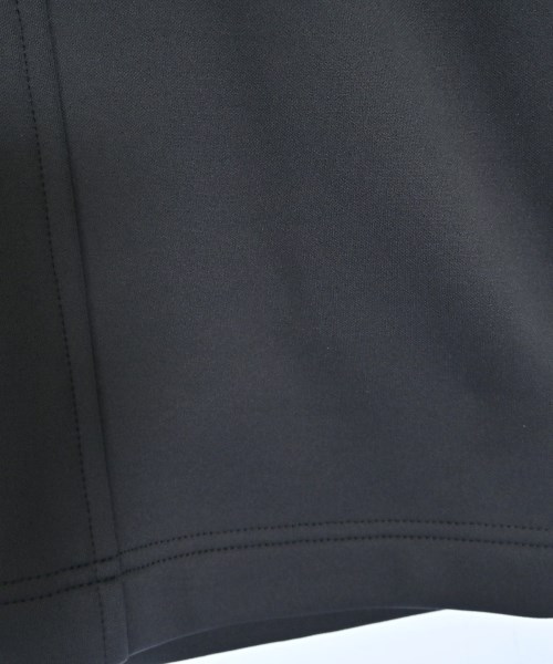 COMME des GARCONS HOMME DEUX（コムデギャルソンオムドゥ）Tシャツ・カットソー グレー サイズ:S メンズ/2200669418088