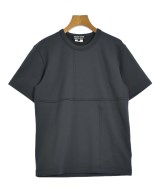 COMME des GARCONS HOMME DEUX（コムデギャルソンオムドゥ）Tシャツ・カットソー グレー サイズ:S メンズ/2200669418088