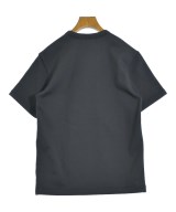 COMME des GARCONS HOMME DEUX（コムデギャルソンオムドゥ）Tシャツ・カットソー グレー サイズ:S メンズ/2200669418088