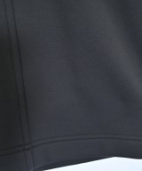 COMME des GARCONS HOMME DEUX（コムデギャルソンオムドゥ）Tシャツ・カットソー グレー サイズ:S メンズ/2200669418088