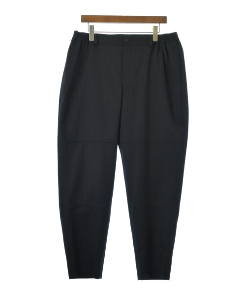 COMME des GARCONS HOMME DEUX(コムデギャルソンオムドゥ)のその他 サイズ:XL 29,800円