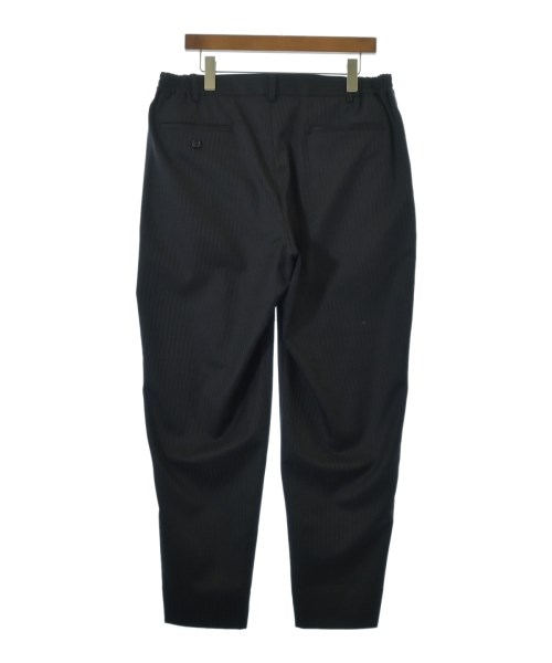 COMME des GARCONS HOMME DEUX（コムデギャルソンオムドゥ）その他 黒 サイズ:XL メンズ/2200669418156