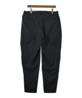 COMME des GARCONS HOMME DEUX（コムデギャルソンオムドゥ）その他 黒 サイズ:XL メンズ/2200669418156
