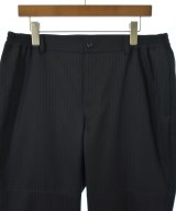 COMME des GARCONS HOMME DEUX（コムデギャルソンオムドゥ）その他 黒 サイズ:XL メンズ/2200669418156