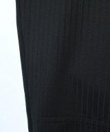 COMME des GARCONS HOMME DEUX（コムデギャルソンオムドゥ）その他 黒 サイズ:XL メンズ/2200669418156