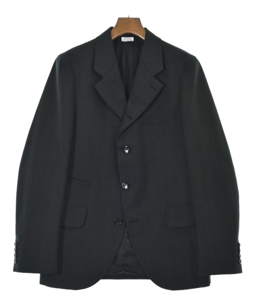COMME des GARCONS HOMME DEUX(コムデギャルソンオムドゥ)のテーラードジャケット サイズ:S 48,600円