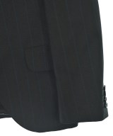 COMME des GARCONS HOMME DEUX（コムデギャルソンオムドゥ）テーラードジャケット 黒 サイズ:S メンズ/2200669418170
