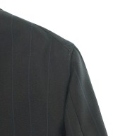 COMME des GARCONS HOMME DEUX（コムデギャルソンオムドゥ）テーラードジャケット 黒 サイズ:S メンズ/2200669418170
