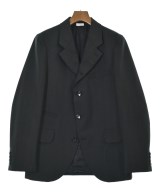 COMME des GARCONS HOMME DEUX テーラードジャケット