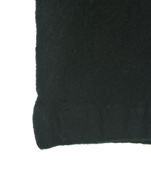 COMME des GARCONS HOMME DEUX（コムデギャルソンオムドゥ）その他 黒 サイズ:XS メンズ/2200669418194
