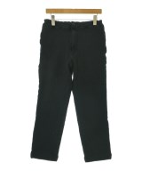 COMME des GARCONS HOMME DEUX（コムデギャルソンオムドゥ）その他 黒 サイズ:XS メンズ/2200669418194
