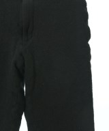 COMME des GARCONS HOMME DEUX（コムデギャルソンオムドゥ）その他 黒 サイズ:XS メンズ/2200669418194