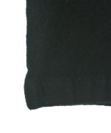 COMME des GARCONS HOMME DEUX（コムデギャルソンオムドゥ）その他 黒 サイズ:XS メンズ/2200669418194