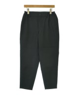 COMME des GARCONS HOMME DEUX（コムデギャルソンオムドゥ）その他 黒 サイズ:XS メンズ/2200669418217