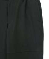 COMME des GARCONS HOMME DEUX（コムデギャルソンオムドゥ）その他 黒 サイズ:XS メンズ/2200669418217