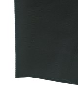 COMME des GARCONS HOMME DEUX（コムデギャルソンオムドゥ）その他 黒 サイズ:XS メンズ/2200669418217