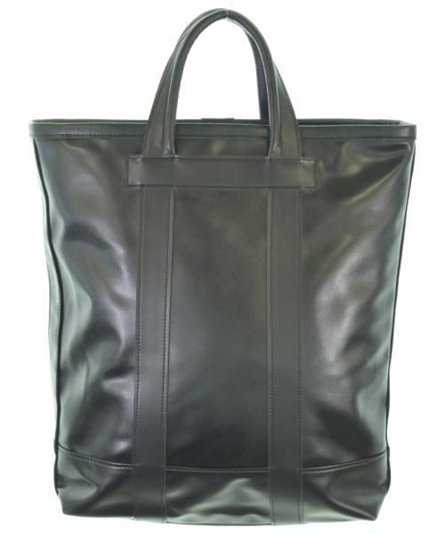COMME des GARCONS HOMME DEUX(コムデギャルソンオムドゥ)その他 黒 サイズ:-/2200669418255