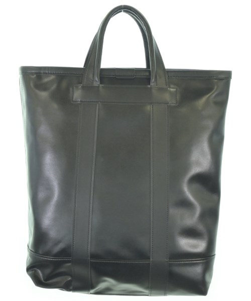 COMME des GARCONS HOMME DEUX（コムデギャルソンオムドゥ）その他 黒 サイズ:- メンズ/2200669418255