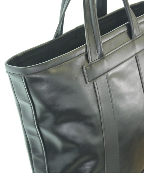 COMME des GARCONS HOMME DEUX（コムデギャルソンオムドゥ）その他 黒 サイズ:- メンズ/2200669418255