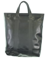 COMME des GARCONS HOMME DEUX（コムデギャルソンオムドゥ）その他 黒 サイズ:- メンズ/2200669418255