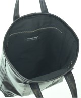 COMME des GARCONS HOMME DEUX（コムデギャルソンオムドゥ）その他 黒 サイズ:- メンズ/2200669418255