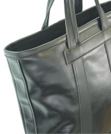 COMME des GARCONS HOMME DEUX（コムデギャルソンオムドゥ）その他 黒 サイズ:- メンズ/2200669418255