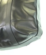 COMME des GARCONS HOMME DEUX（コムデギャルソンオムドゥ）その他 黒 サイズ:- メンズ/2200669418255