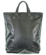 COMME des GARCONS HOMME DEUX バッグ（その他）