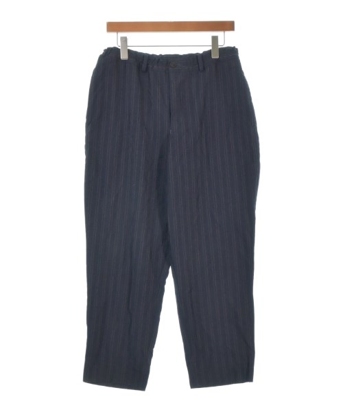 COMME des GARCONS HOMME DEUX(コムデギャルソンオムドゥ)その他 紺 サイズ:S/2200669525021