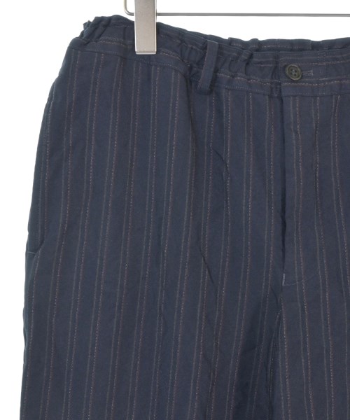 COMME des GARCONS HOMME DEUX（コムデギャルソンオムドゥ）その他 紺 サイズ:S メンズ/2200669525021