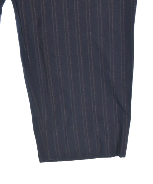 COMME des GARCONS HOMME DEUX（コムデギャルソンオムドゥ）その他 紺 サイズ:S メンズ/2200669525021