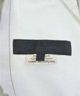 COMME des GARCONS HOMME DEUX（コムデギャルソンオムドゥ）その他 紺 サイズ:S メンズ/2200669525021