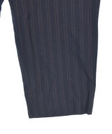 COMME des GARCONS HOMME DEUX（コムデギャルソンオムドゥ）その他 紺 サイズ:S メンズ/2200669525021