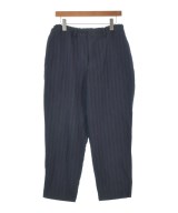 COMME des GARCONS HOMME DEUX パンツ（その他）