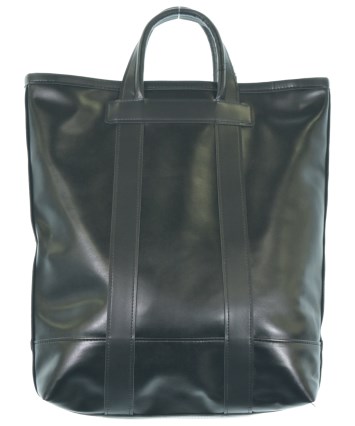 COMME des GARCONS HOMME DEUX（コムデギャルソンオムドゥ）トート 