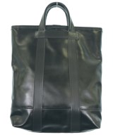 COMME des GARCONS HOMME DEUX（コムデギャルソンオムドゥ）トートバッグ 黒 サイズ:- メンズ/2200667293168