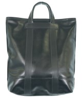 COMME des GARCONS HOMME DEUX トートバッグ