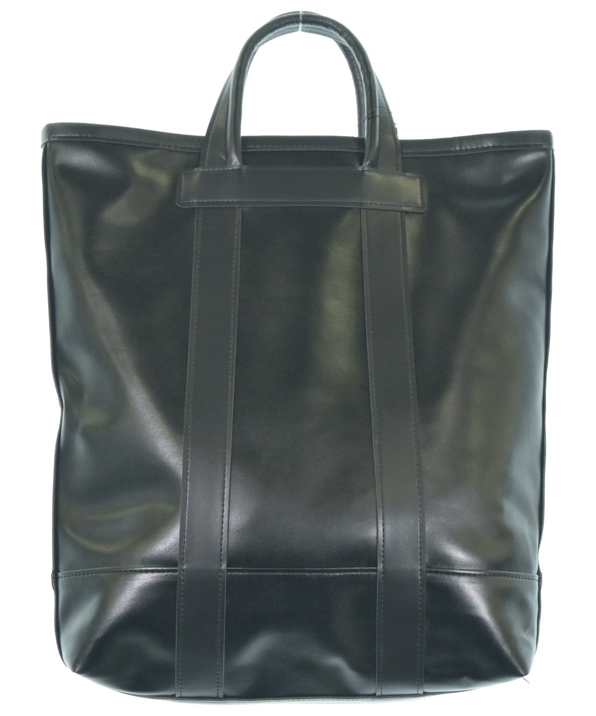 COMME des GARCONS HOMME DEUX ショルダーバッグ COMME des GARCONS HOMME DEUX（コムデギャルソンオムドゥ）トート