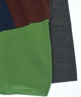 COMME des GARCONS HOMME DEUX（コムデギャルソンオムドゥ）カーディガン グレー サイズ:XL メンズ/2200667706026
