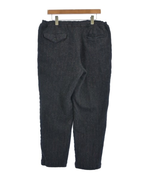 COMME des GARCONS HOMME DEUX（コムデギャルソンオムドゥ）その他 黒 サイズ:L メンズ/2200667706125