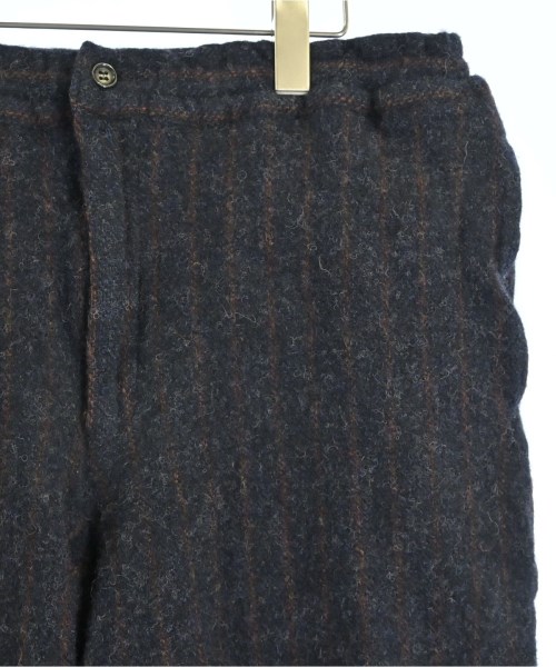 COMME des GARCONS HOMME DEUX（コムデギャルソンオムドゥ）その他 黒 サイズ:L メンズ/2200667706125